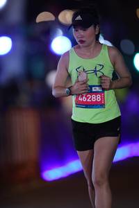 BIB: 
                            <button type="button" onclick="openModal(23283574)" class="btn btn-primary btn-sm float-right btn-popup" data-toggle="modal" data-target=".modal-high-quality">
                        <i class="fas fa-shopping-cart"></i> Add to Cart
                    </button>
                                            <button type="button" onclick="isThisMe(23283574, true)" class="btn btn-success btn-sm float-right btn-popup btn-isme hidden" data-toggle="tooltip" data-placement="bottom" title="นี่คือรูปของคุณใช่ไหม คลิกที่นี่เพื่อเอาเข้าอัลบั้ม">
                        <i class="fas fa-plus"></i> Add to album
                    </button>
                    <button type="button" onclick="isThisMe(23283574, false)" class="btn btn-warning btn-sm float-right btn-popup btn-isnotme hidden">
                        <i class="fas fa-ban"></i> Remove from album
                    </button>